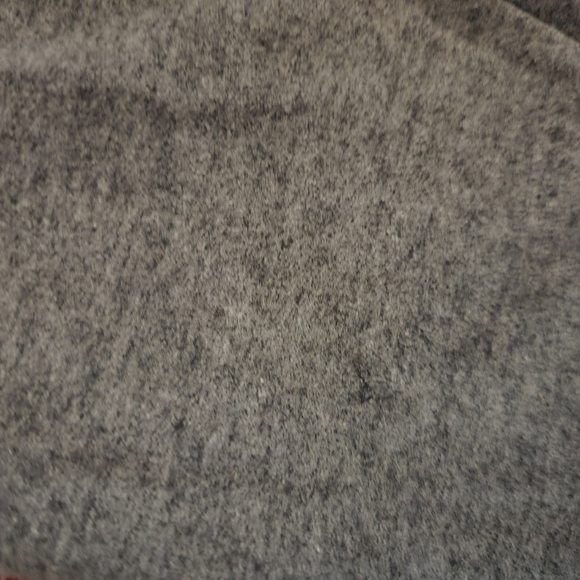 Puma Gray Kids Tracksuit - Picture 5 of 8